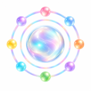 SEED app icon
